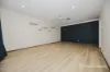 3 Borden Road, Marangaroo, WA 6064-Image