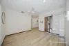 3 Borden Road, Marangaroo, WA 6064-Image