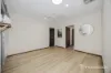 3 Borden Road, Marangaroo, WA 6064-Image