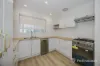 3 Borden Road, Marangaroo, WA 6064-Image