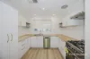 3 Borden Road, Marangaroo, WA 6064-Image
