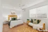 3 Border Street, Glenella, Qld 4740-Image