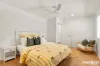 3 Border Street, Glenella, Qld 4740-Image