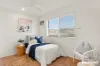 3 Border Street, Glenella, Qld 4740-Image