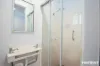 3 Border Street, Glenella, Qld 4740-Image