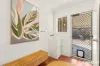 3 Border Street, Glenella, Qld 4740-Image