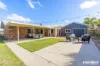 3 Border Street, Glenella, Qld 4740-Image