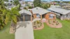 3 Border Street, Glenella, Qld 4740-Image