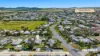 3 Border Street, Glenella, Qld 4740-Image