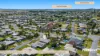 3 Border Street, Glenella, Qld 4740-Image