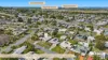 3 Border Street, Glenella, Qld 4740-Image