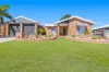 3 Border Street, Glenella, Qld 4740-Image