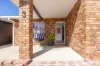 3 Border Street, Glenella, Qld 4740-Image