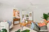 3 Border Street, Glenella, Qld 4740-Image
