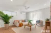 3 Border Street, Glenella, Qld 4740-Image