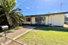 3 Borlase Street, Ceduna, SA 5690