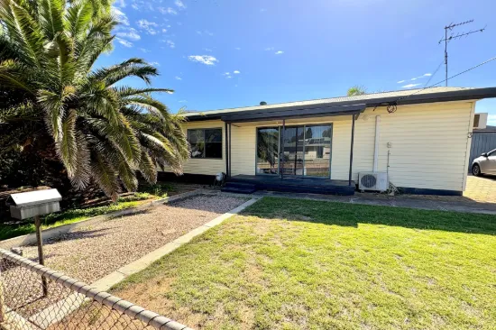 3 Borlase Street, Ceduna, SA 5690