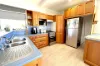 3 Borlase Street, Ceduna, SA 5690-Image