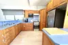 3 Borlase Street, Ceduna, SA 5690-Image