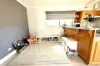3 Borlase Street, Ceduna, SA 5690-Image