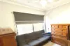 3 Borlase Street, Ceduna, SA 5690-Image