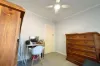 3 Borlase Street, Ceduna, SA 5690-Image