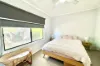 3 Borlase Street, Ceduna, SA 5690-Image