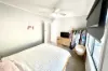 3 Borlase Street, Ceduna, SA 5690-Image