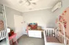 3 Borlase Street, Ceduna, SA 5690-Image