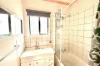 3 Borlase Street, Ceduna, SA 5690-Image