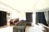 3 Borlase Street, Ceduna, SA 5690-Image