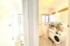 3 Borlase Street, Ceduna, SA 5690-Image