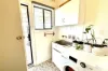 3 Borlase Street, Ceduna, SA 5690-Image