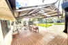 3 Borlase Street, Ceduna, SA 5690-Image