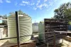 3 Borlase Street, Ceduna, SA 5690-Image