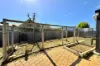 3 Borlase Street, Ceduna, SA 5690-Image