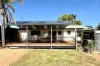 3 Borlase Street, Ceduna, SA 5690-Image
