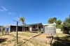 3 Borlase Street, Ceduna, SA 5690-Image