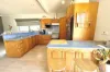 3 Borlase Street, Ceduna, SA 5690-Image