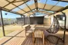 3 Borlase Street, Ceduna, SA 5690-Image