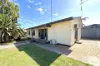 3 Borlase Street, Ceduna, SA 5690-Image