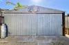 3 Borlase Street, Ceduna, SA 5690-Image