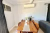 3 Borlase Street, Ceduna, SA 5690-Image