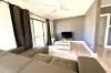 3 Borlase Street, Ceduna, SA 5690-Image