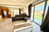 3 Borlase Street, Ceduna, SA 5690-Image