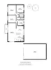 3 Borlase Street, Ceduna, SA 5690-Floorplan