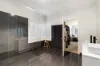 3 Boroka Street, Nerrina, Vic 3350-Image