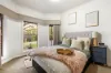 3 Boroka Street, Nerrina, Vic 3350-Image