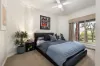 3 Boroka Street, Nerrina, Vic 3350-Image