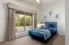 3 Boroka Street, Nerrina, Vic 3350-Image